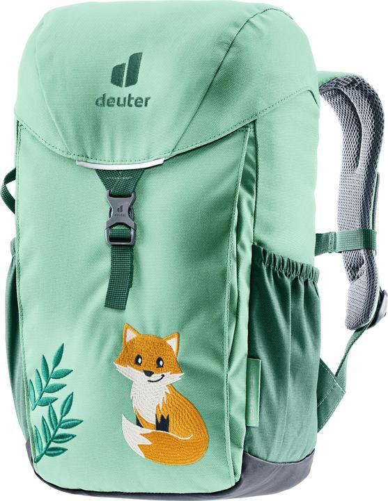 Deuter Waldfuchs (10 l)