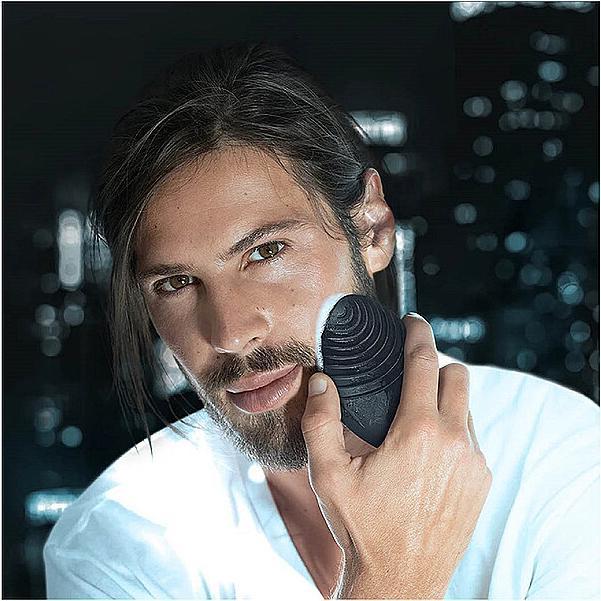 Actual product image Foreo Luna 3