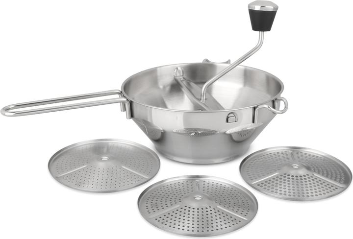 Immagine prodotto Dr. Oetker Filtro Dr.Oetk ES i.3LS