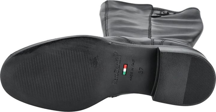 Actual product image Nero Giardini Stiefel (39)