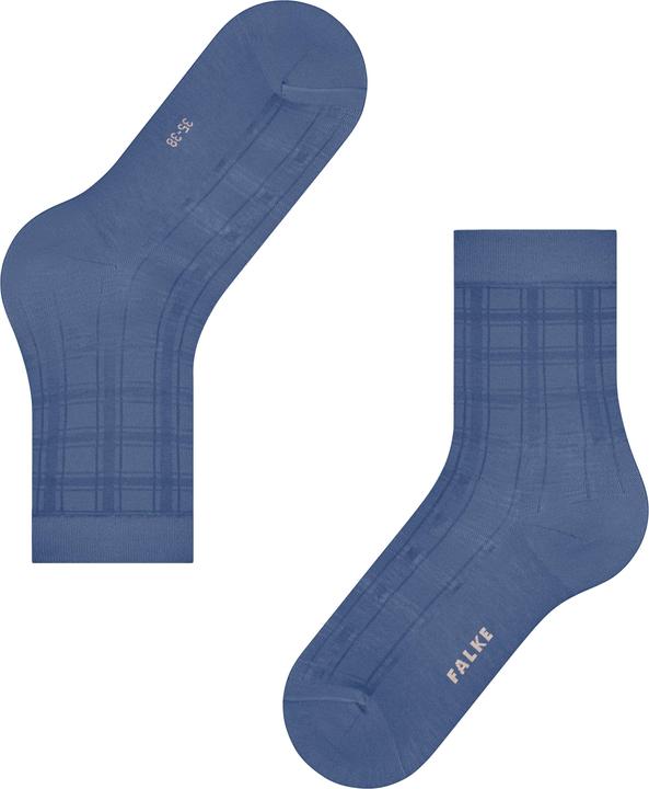 Produktbild Falke Madras SO (39 - 42)