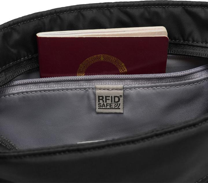 Immagine prodotto Pacsafe Borsa a tracolla W Crossbody 20462