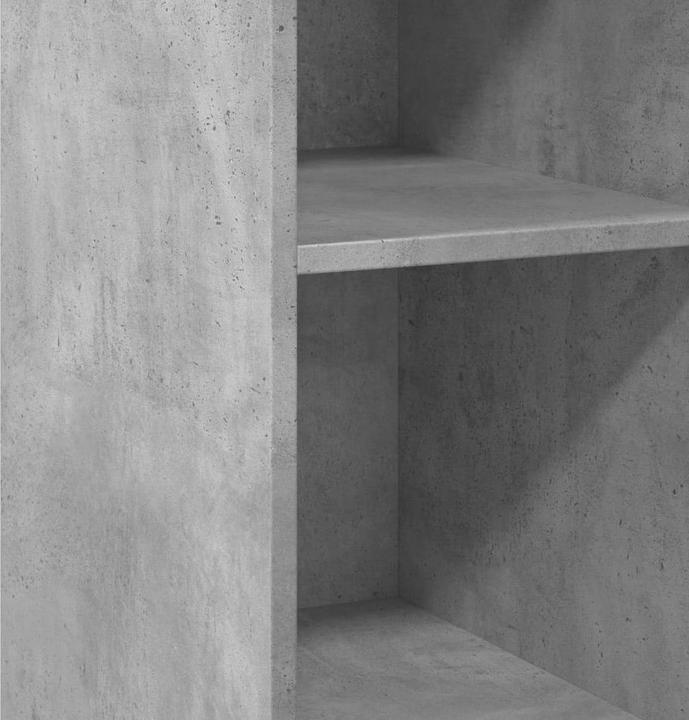 Image du produit VidaXL Buffet (30 x 41 x 93 cm)