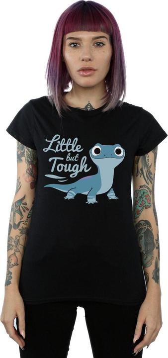 Produktbild Disney Frozen 2 Salamander Bruni Tough TShirt (M)