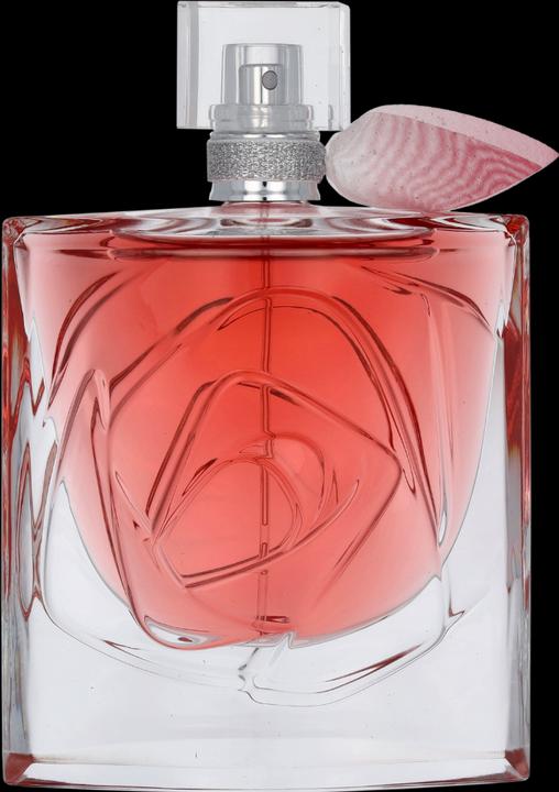 Produktbild Lancôme La vie est belle Rose Extra Eau de Parfum (Eau de Parfum, 100 ml)