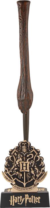 Produktbild Cinereplicas Harry Potter: Zauberstab Stift - Bellatrix Lestrange