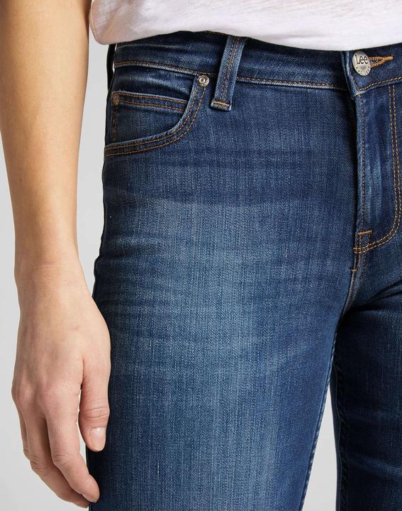 Actual product image Lee Marion (W32/L31)