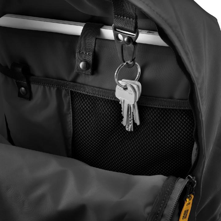 Immagine prodotto Crash baggage CRASH NOT CRASH - Backpack (25 l)