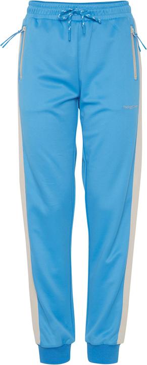 Malibu Blue Mix (201743)