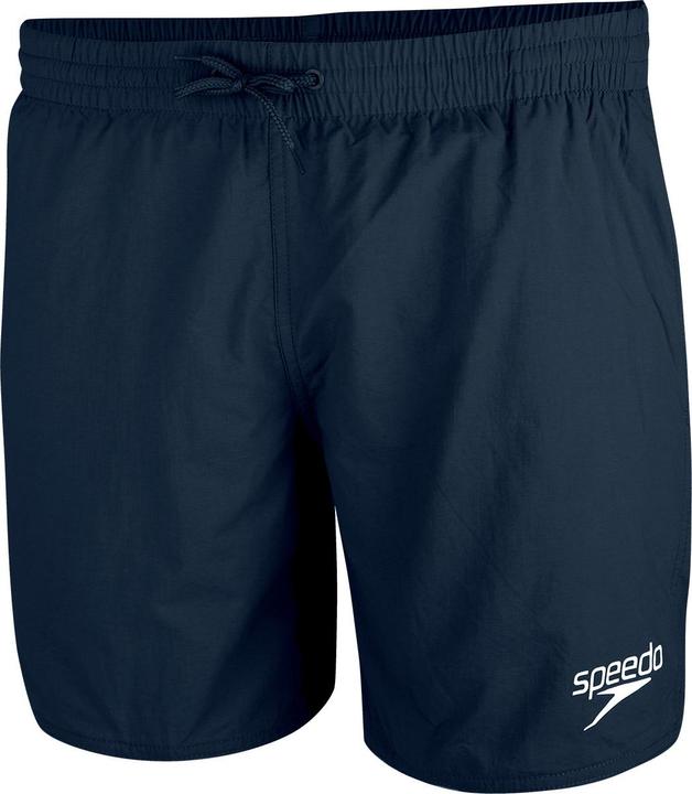 Produktbild Speedo Essentials (S)