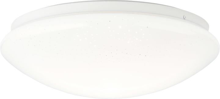 Brilliant Fakir Starry (800 lm)