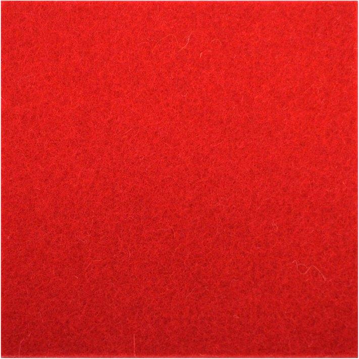 Kirschrot