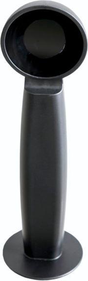 Produktbild Unold Unlod 28636 Piccopresso (EU-Stecker)