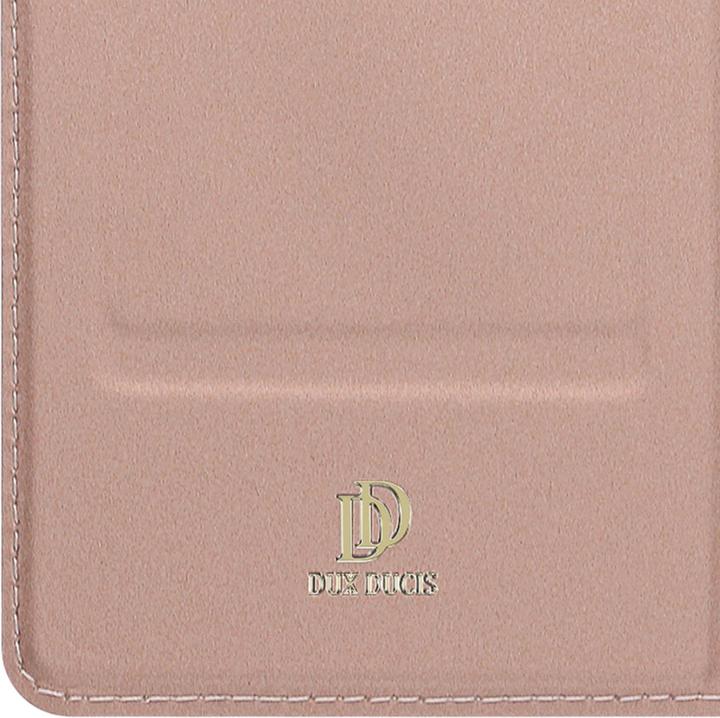 Image du produit Dux Ducis Couverture (Samsung Galaxy A15 5G, Samsung Galaxy A15)