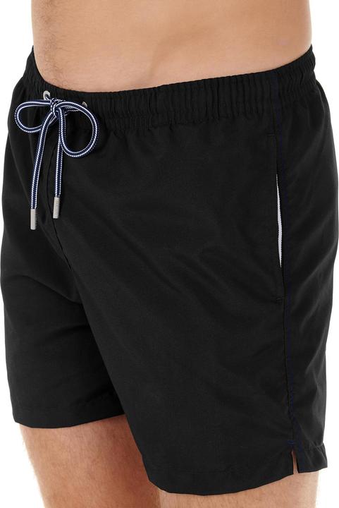 Produktbild HOM Beach Boxer Sea Life (M)