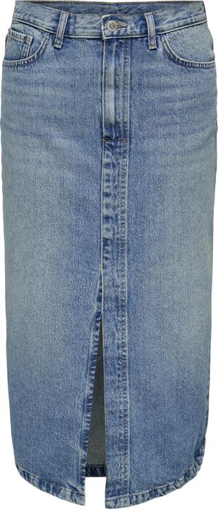 Produktbild Only ONLENYA Jeansrock Jeansrock (XL)