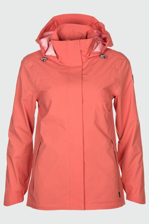 Image du produit Rukka Nova Veste de pluie (44)