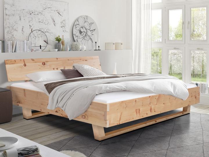 Produktbild Möbel-Eins Zaruba (90 x 200 cm)