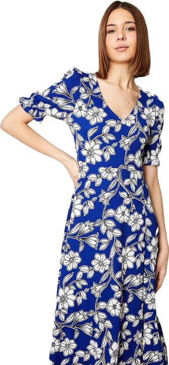 Image du produit Dorothy Perkins - Robe mi-longue - Femme (40 D)