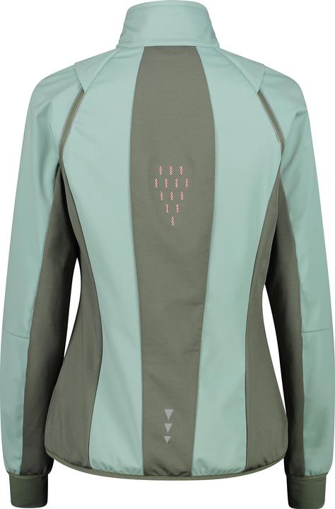 Produktbild CMP Campagnolo Sleeves Softshell (3XL)