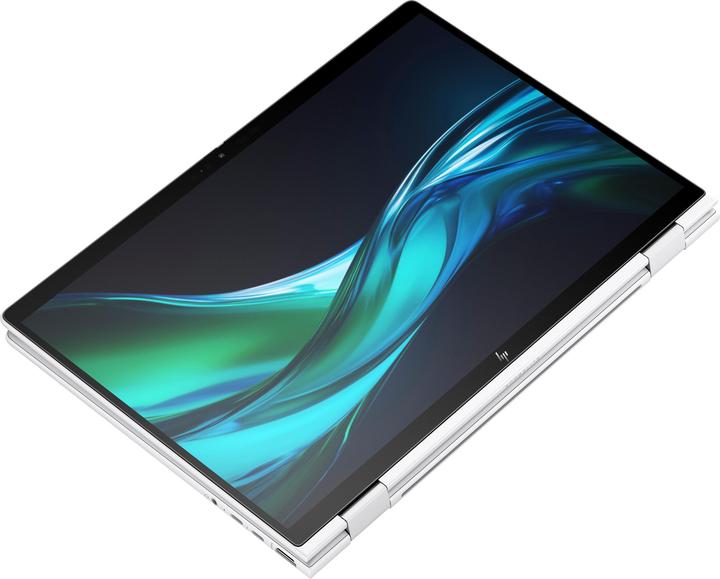 Immagine prodotto HP Elite x360 1040 G11 (14", Intel Core Ultra 7 155H, 32 GB, 1000 GB, DE)
