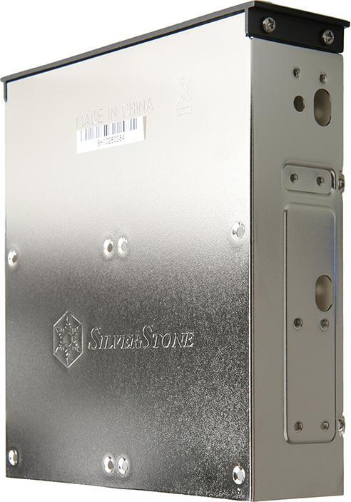 Immagine prodotto Silverstone Sst-Fp55b