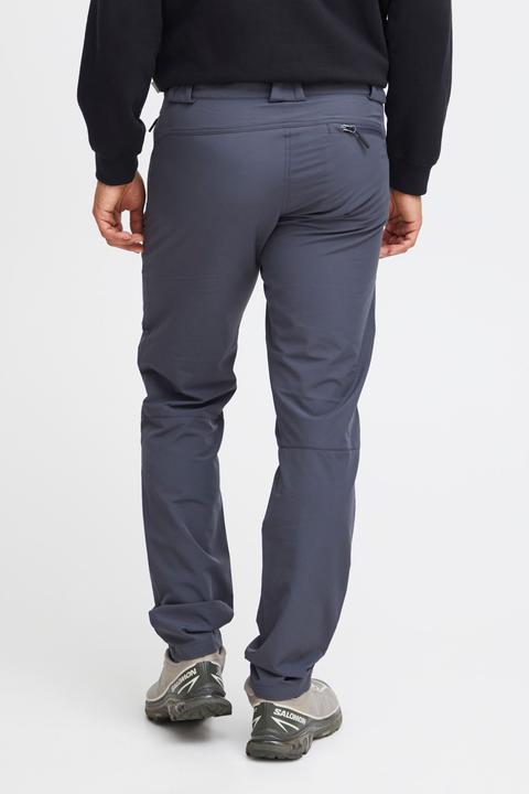Produktbild North Bend NBGerd - 231162MMM (3XL)