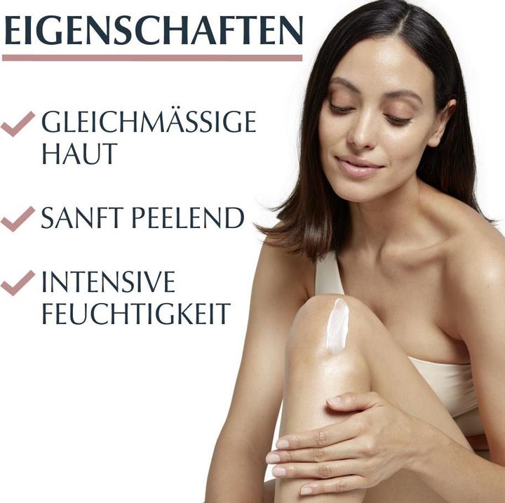 Image du produit Eucerin ANTI-PIGMENT Crème perfectionnante pour le corps (Crème pour le corps, 200 ml)