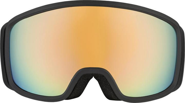 Immagine prodotto ALPINA SPORTS Bivio Q-Lite