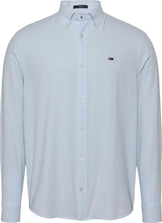 Tommy Jeans 10021350