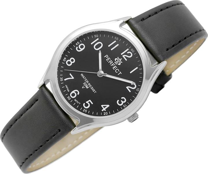 Image du produit PERFECT GX068-05 Damenuhr (35 mm)