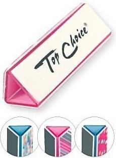 Produktbild TOP Choice Nail Block Polisher (74486)