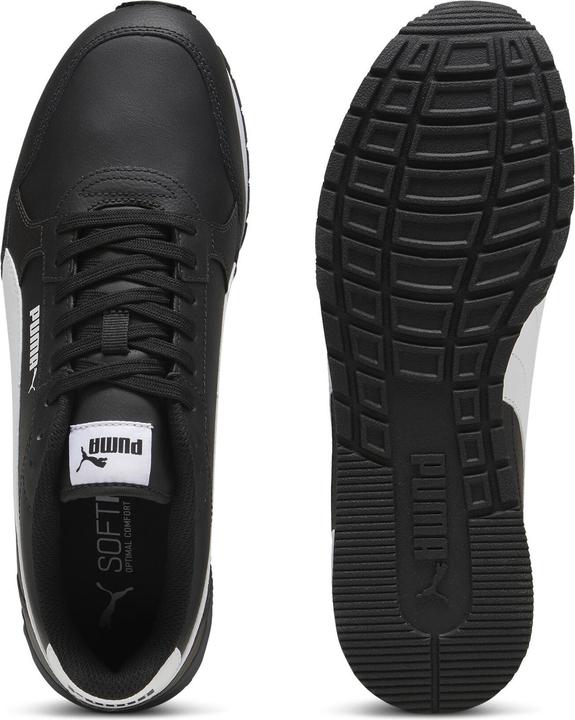 Produktbild Puma ST Runner v4 L (39)