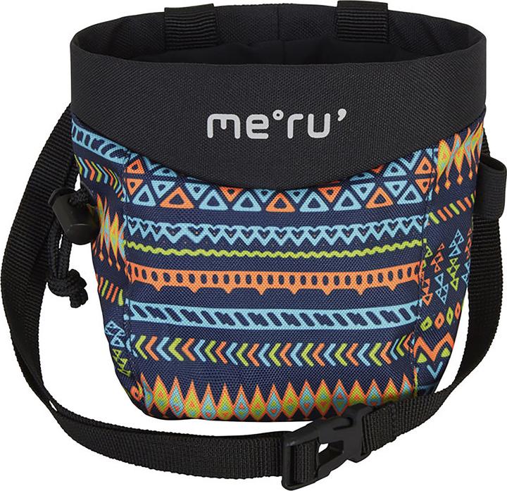 Actual product image Meru Calanques