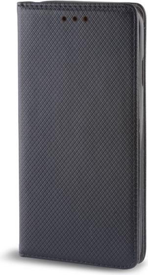 Produktbild iLike iPhone 11 Pro Max (6.5") Smart Magnet case (Apple iPhone 11 Pro Max)