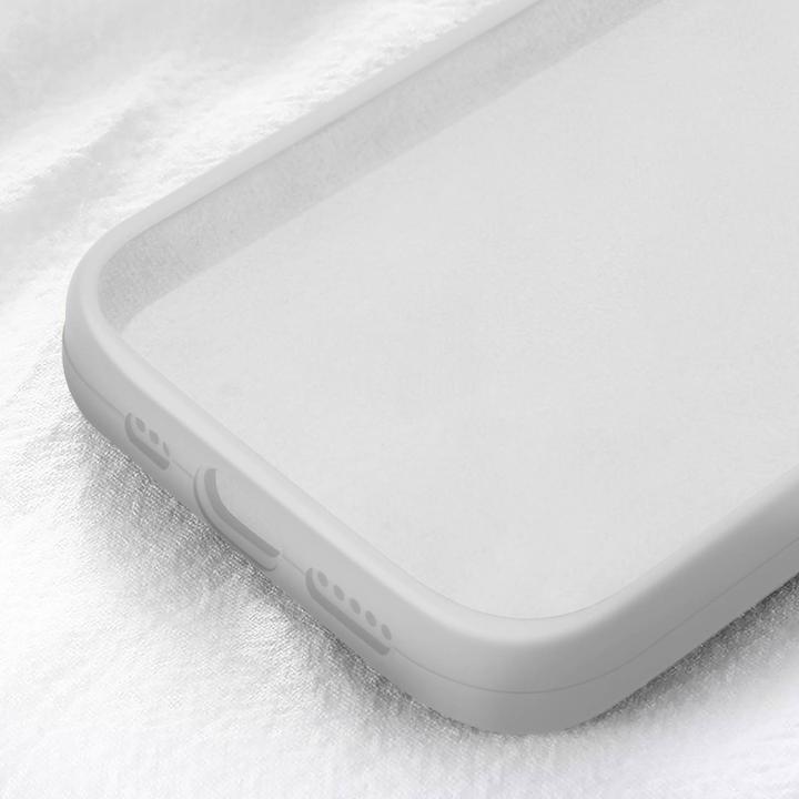 Produktbild Moxie BeFluo Series (Apple iPhone 15 Pro)