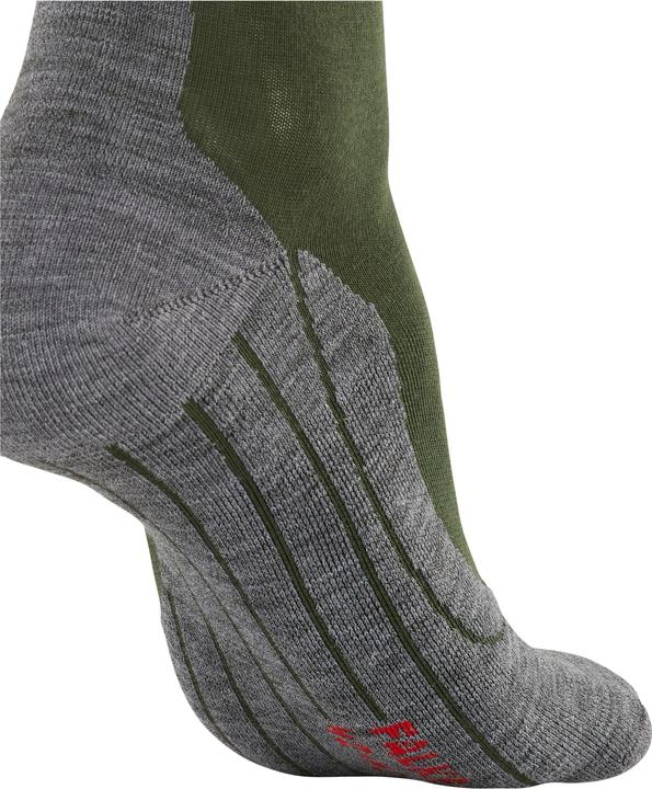 Actual product image Falke RU4 Endurance (46 - 48)