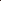 Image du produit Dermacol 12H True Colour (6 Brun foncé)