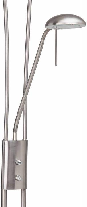 Immagine prodotto Brilliant Finn (1600 lm)