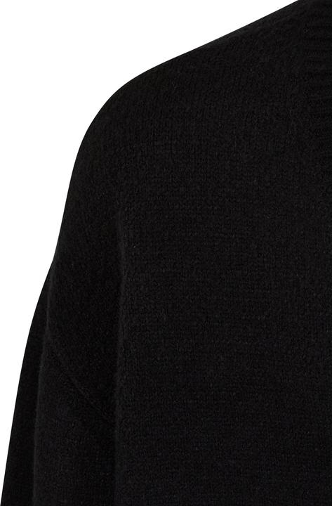 Produktbild Urban Classics Initials Cardigan (3XL)