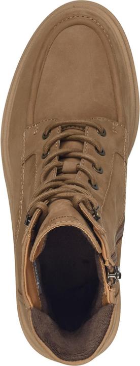 Produktbild Tamaris Stiefelette (38)