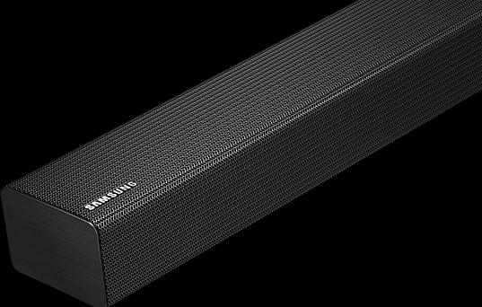 Actual product image Samsung Hw-M450 (320 W, 2.1 Channel)