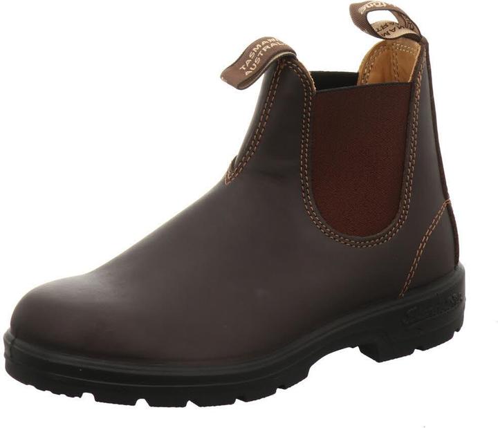 Produktbild Blundstone Chelsea Boot 550 (41.5)