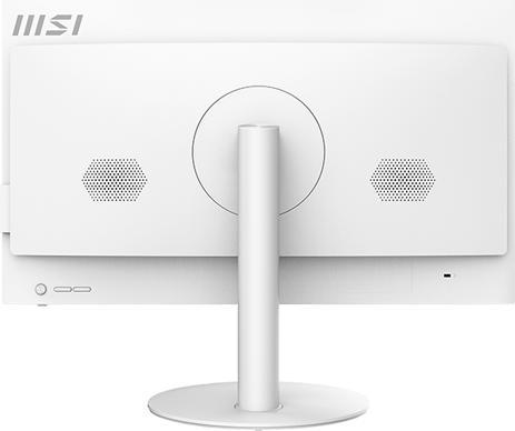 Produktbild MSI AP241 11M-249EU (Intel Core i3-10105, 8 GB, 256 GB, UHD Graphics 630)