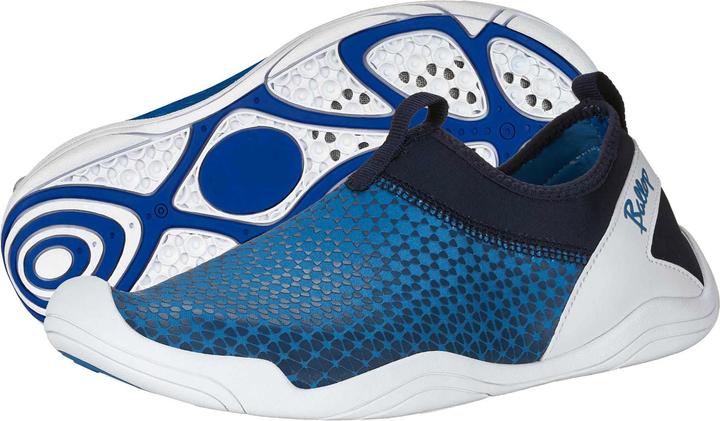 Actual product image Ballop Coral (38.5, 39)