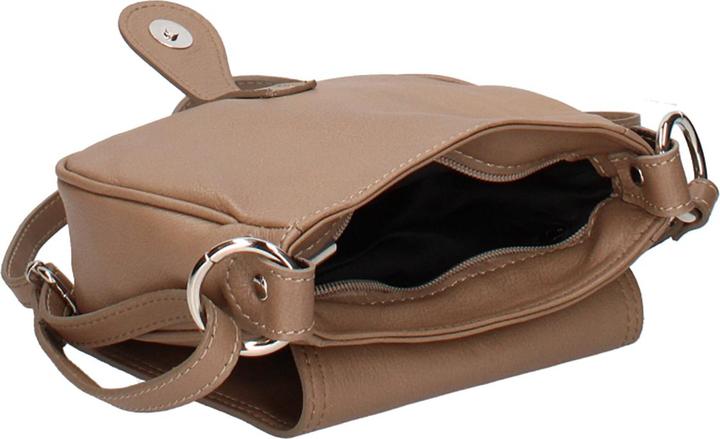 Produktbild Gave Lux Crossbody bag