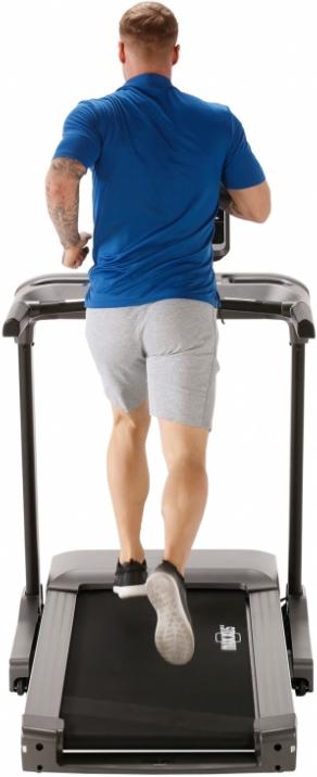 Immagine prodotto Maxxus Tapis roulant