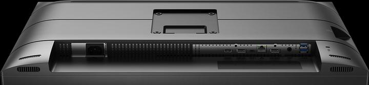Productafbeelding Philips S-Line 273S1 (1920 x 1080 Pixels, 27")