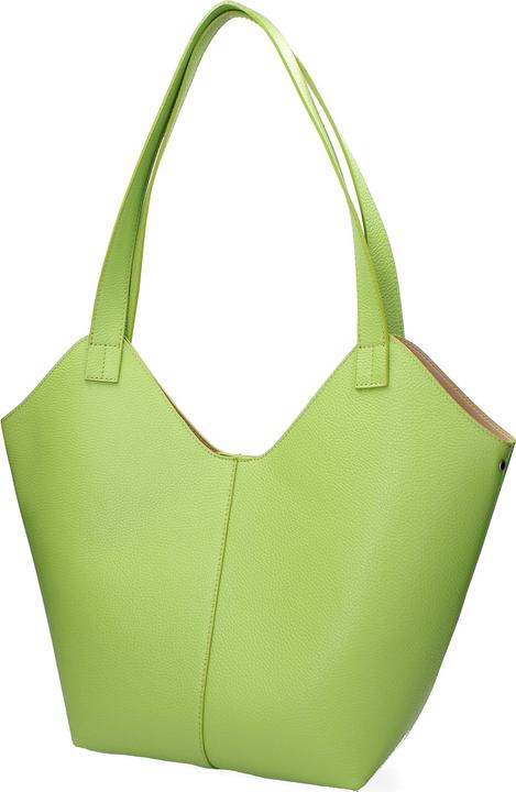Produktbild Roberta Rossi Rr220723123Fbg (4841.20 l)