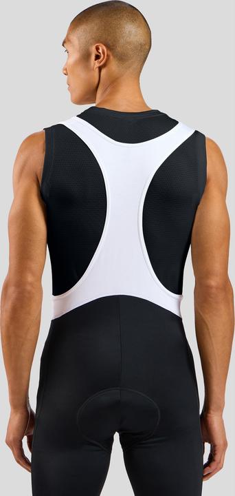 Produktbild Odlo Essentials (M)